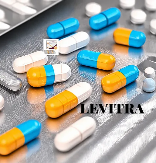 Levitra mentina prezzo